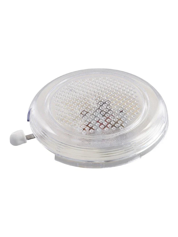 Interior Roof Dome Light Lamp for Nissan Frontier Sentra