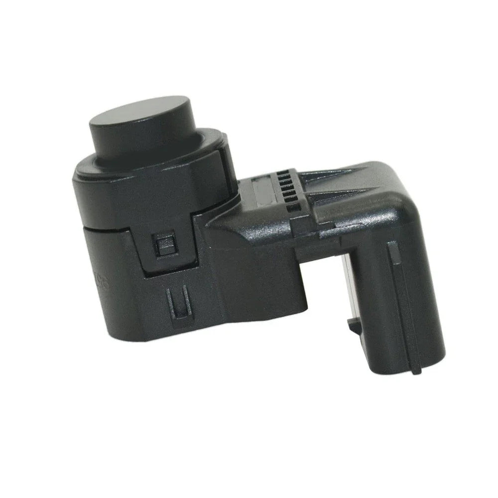 Parking Sensor for 2019-2020 Kia Sorento (2019-2020)