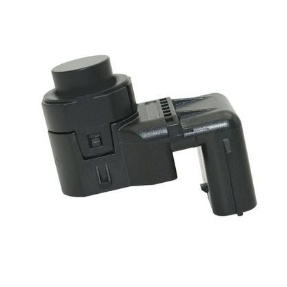 Parking Sensor for 2019-2020 Kia Sorento (2019-2020)