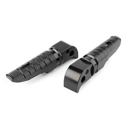 Aluminum Footrest Rear Sets for BMW S1000RR S1000R HP4 (2010-2023)