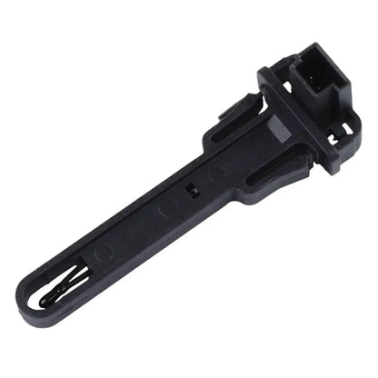 Air Temperature Sensor for BMW 1 3 Series, Citroen C3 C4, Peugeot 307 308