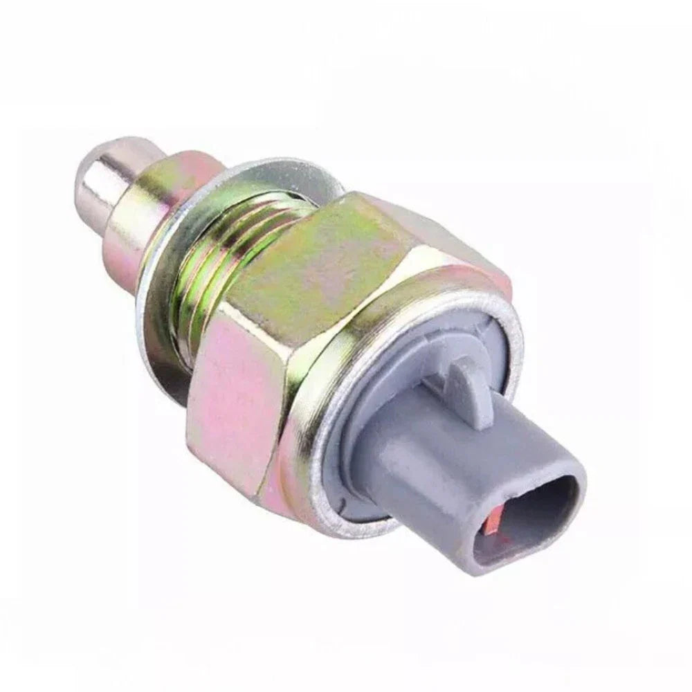 Transfer Indicator Switch for Toyota 4Runner Camry Corolla RAV4 Lexus (2003-2023)