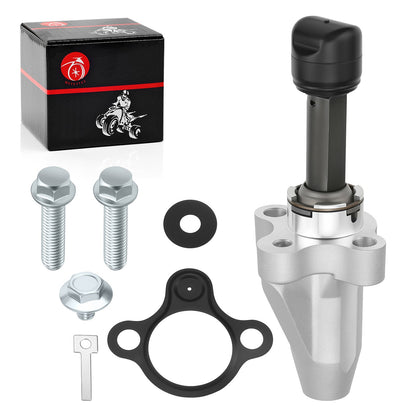 Cam Chain Tensioner Gasket for Honda Interceptor VFR800F (2014–2015)