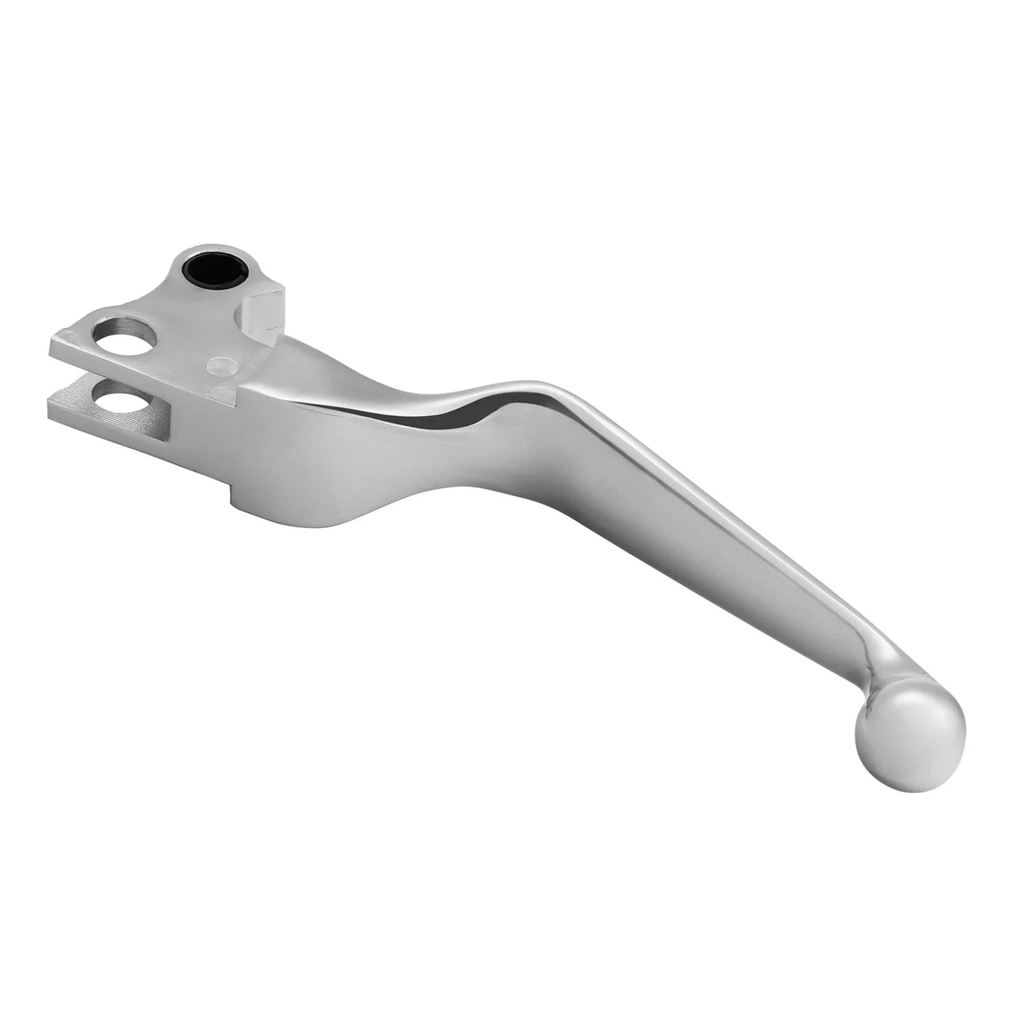 Clutch Lever for Harley Sportster, Fat Boy, Touring (1996-2003)