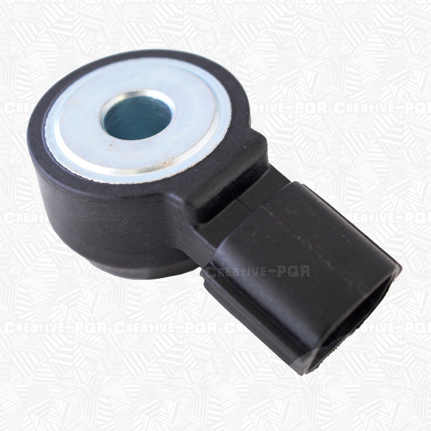 Knock Sensor for Nissan Navara Pathfinder D22 R50 (1997–2004)