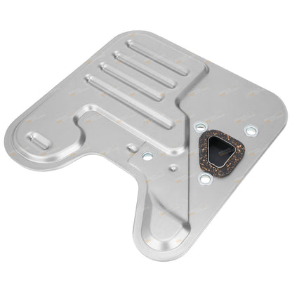 Transmission Filter Kit for Hyundai Elantra LaVita XD (2000–2003)