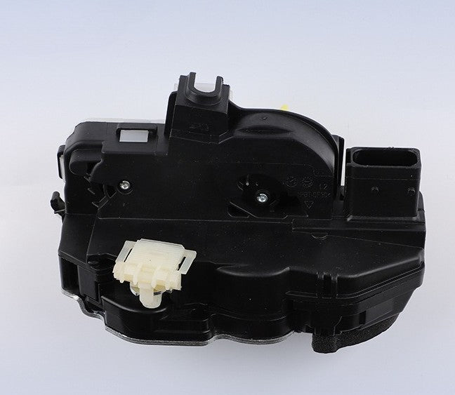 Rear Left Door Lock Actuator for Buick Encore, Chevrolet Sonic, Trax (2013–2020)