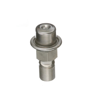 Fuel Injection Pressure Damper for Toyota (1988-1994)