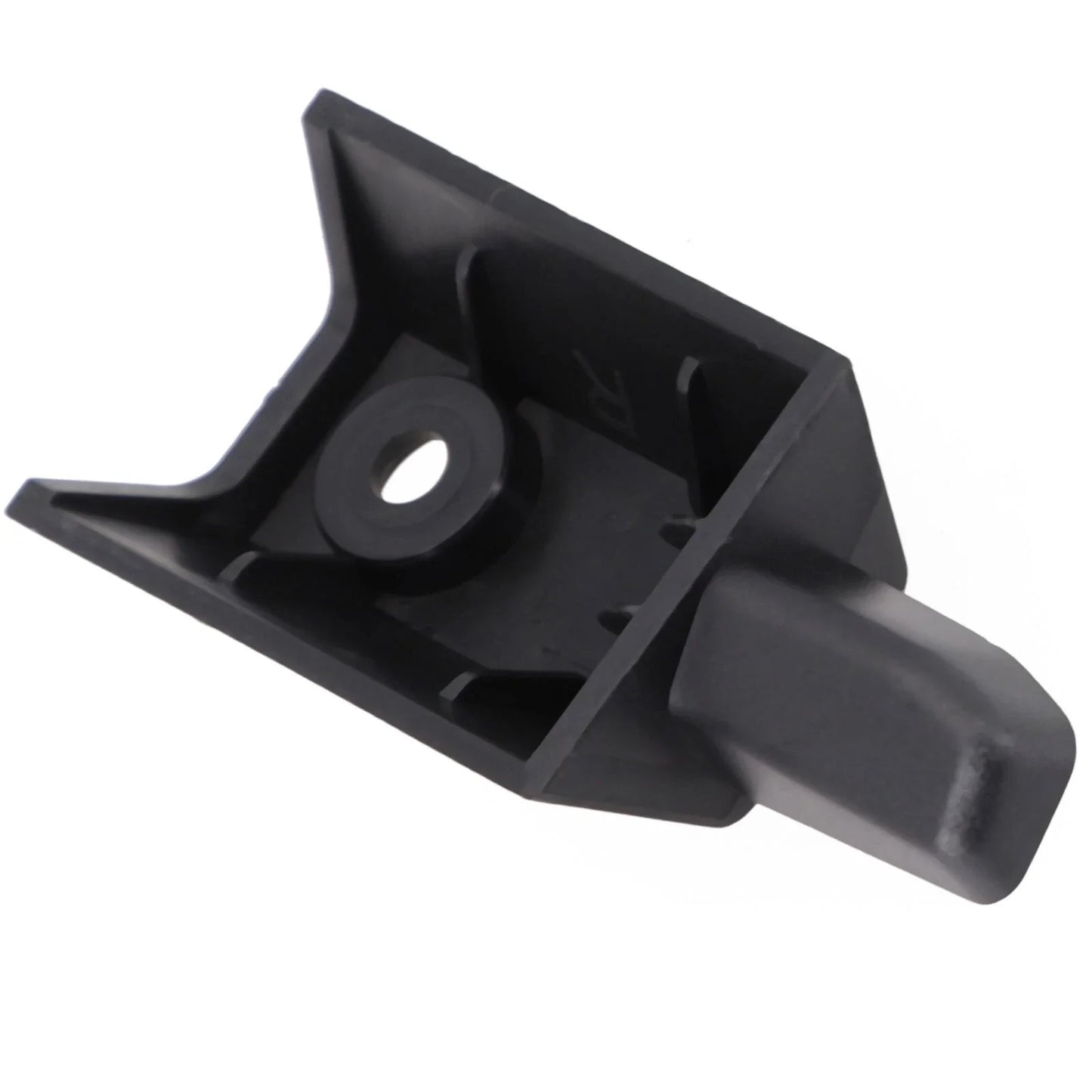 2 x Rear Cargo Cover Pin Set for Range Rover Sport