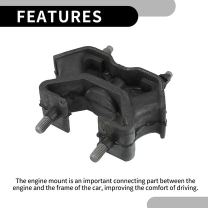 Engine Motor Mount for Chevrolet Impala 3.4L (2000-2011)