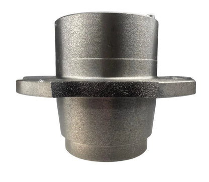 Rear Wheel Bearing Hub Assembly for Toyota Landcruiser VDJ79 HZJ79 (2007–2021)