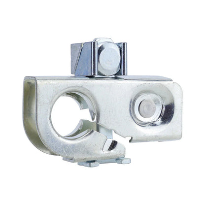 Battery Terminals Set for Ford F150 F250 F350 Super Duty Silverado