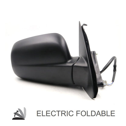 Electric Foldable Door Mirror for Honda CR-V 5-Door (2002–2006)