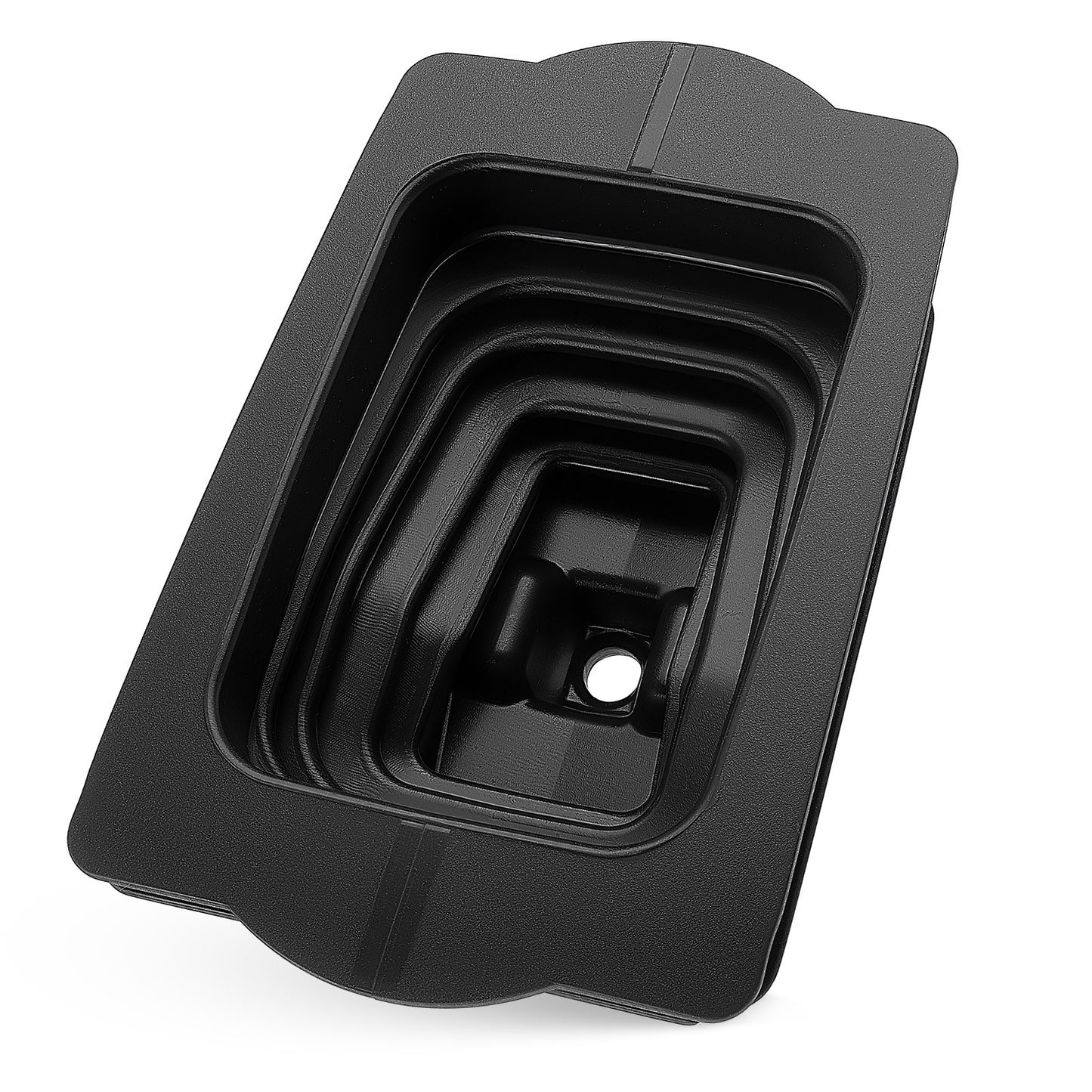 Floor Shifter Boot for Polaris RZR XP 1000 / XP 4 1000 (2014–2023)