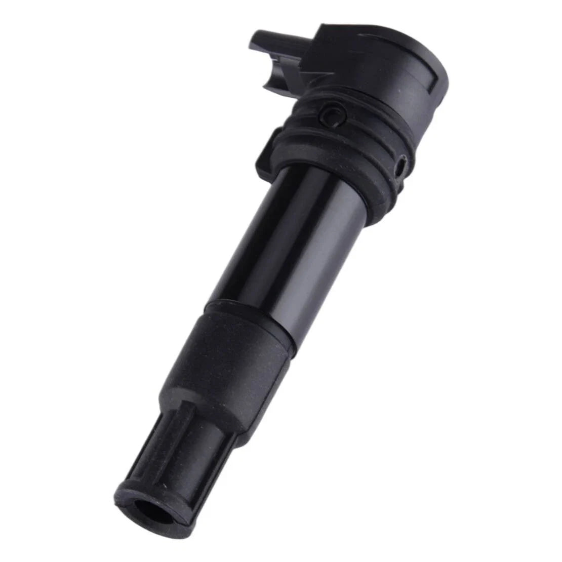 Ignition Coil for BMW R1200GS, R1200ST, R1200S, R1200R, R900RT, R1200RT (2004-2012)