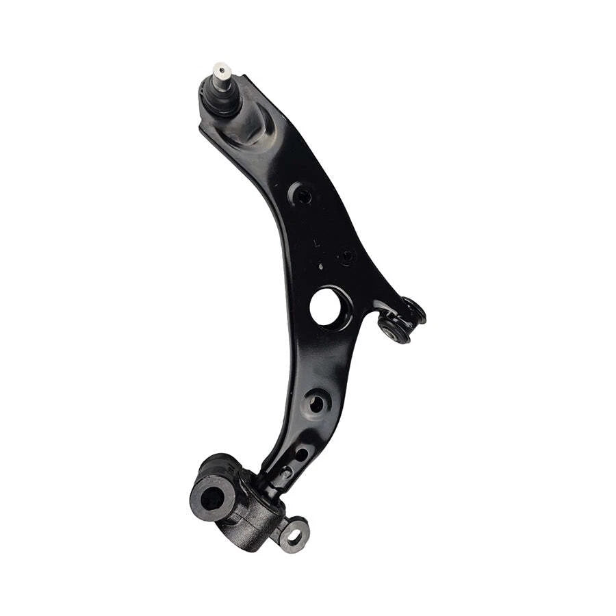 Front Left Lower Control Arm for Mazda CX-5 (2012–2017)