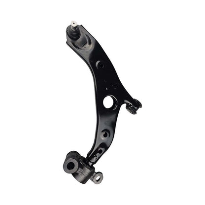 Front Left Lower Control Arm for Mazda CX-5 (2012–2017)
