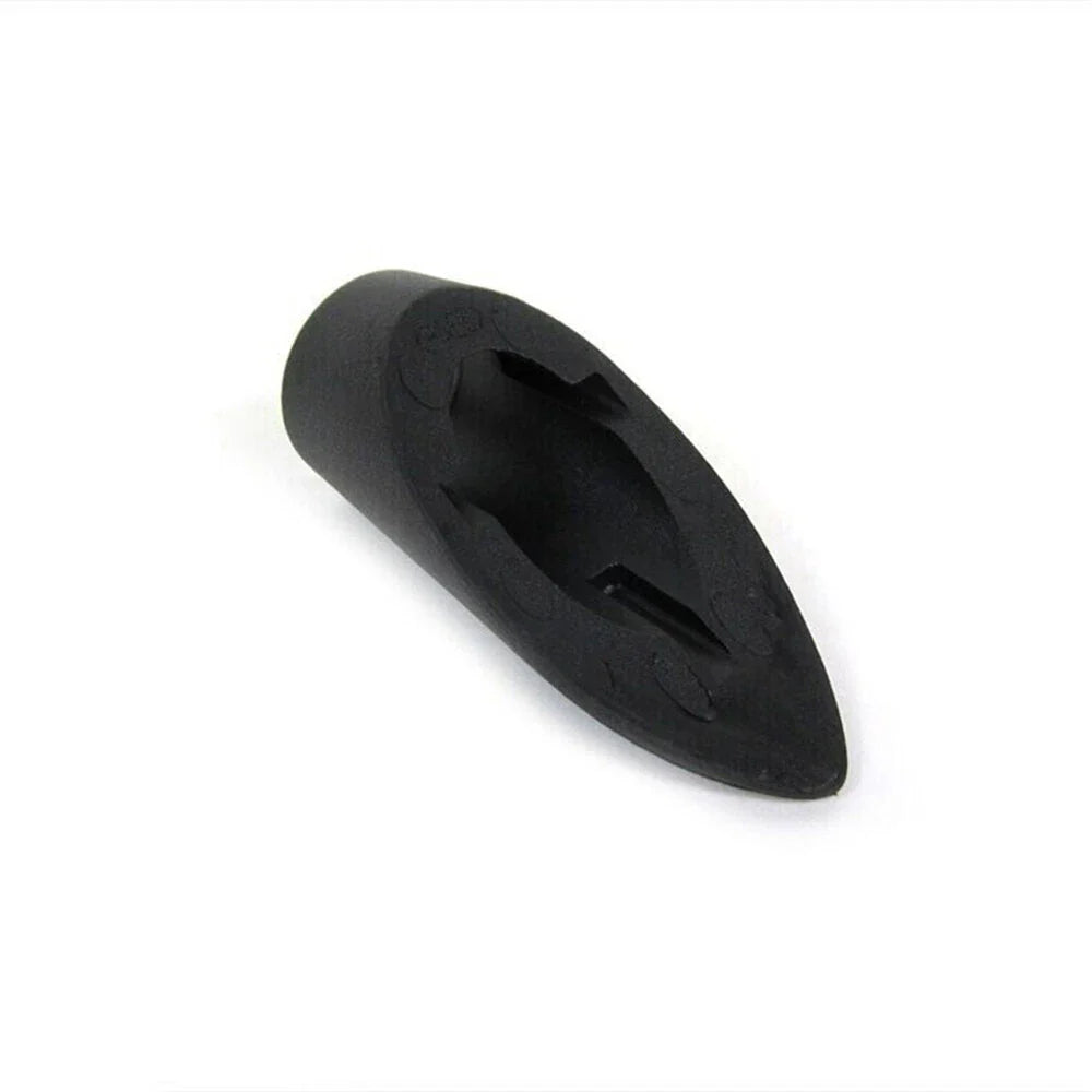 Antenna Adapter for Dodge Ram 1500 2002-2008, Ram 2500 3500 2006-2009