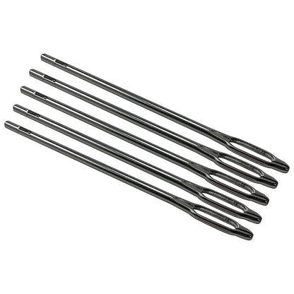 Split Eye / Needle for Auto Repair Hand Tools