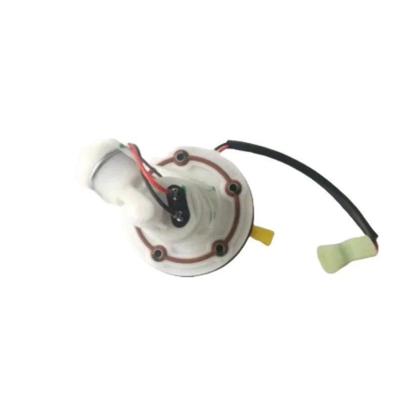 Fuel Pump Assy for Benelli TNT135 TNT125 TNT150i NK400/600