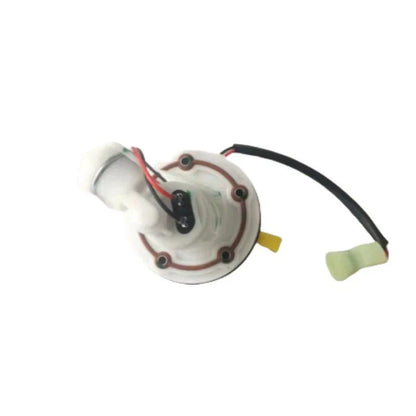 Fuel Pump Assy for Benelli TNT135 TNT125 TNT150i NK400/600