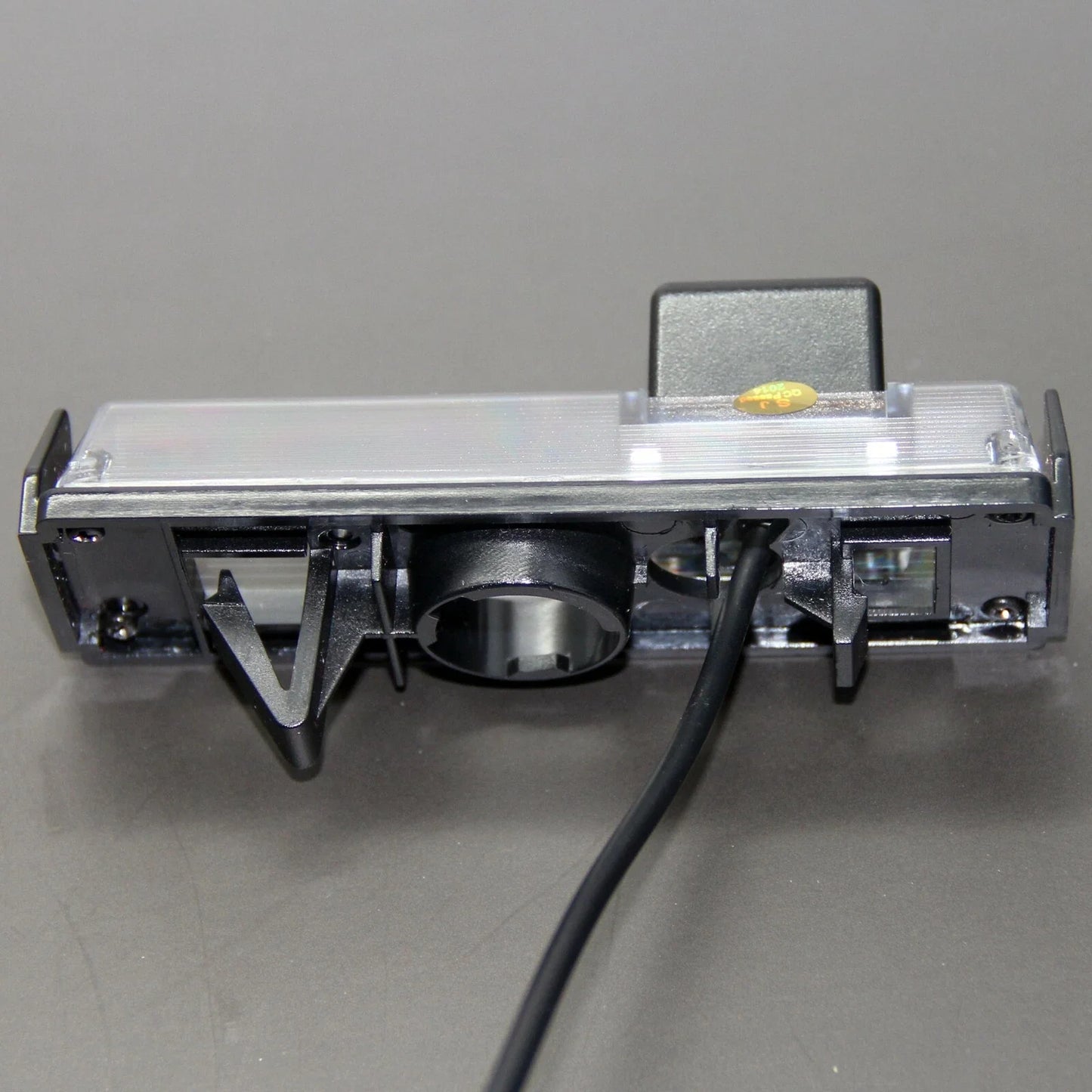 RearView Backup Camera for Mitsubishi Montero Sport (2013–2017)