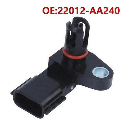 MAP Sensor for Subaru Forester, Impreza (2012-2016)