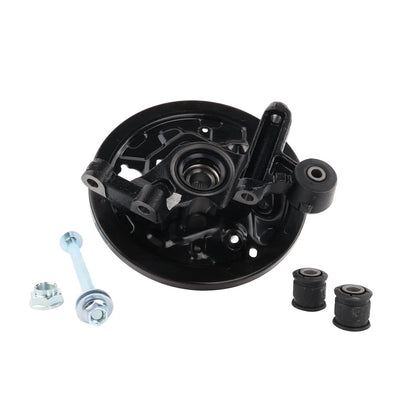 Right Rear Wheel Bearing