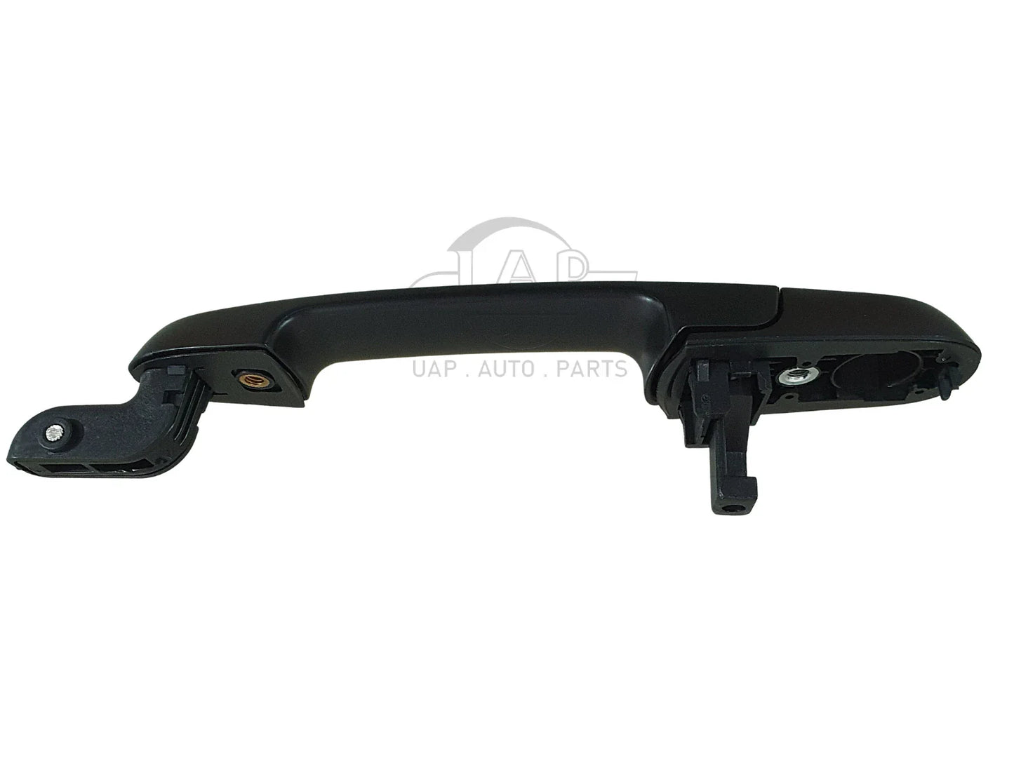 Front Right Outside Door Handle for HYUNDAI ACCENT (2005–2009)