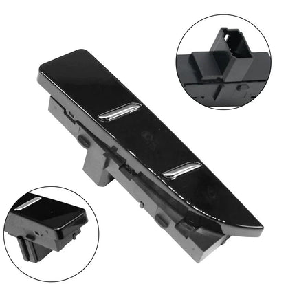 Touch Screen Switch for Cadillac XTS (2013–2019)