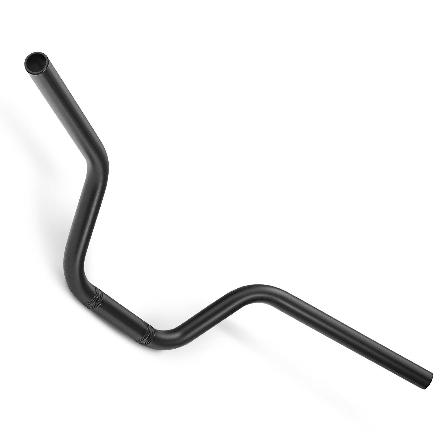 Heavy Duty Handlebar for Yamaha Raptor 700 (2013–2024)