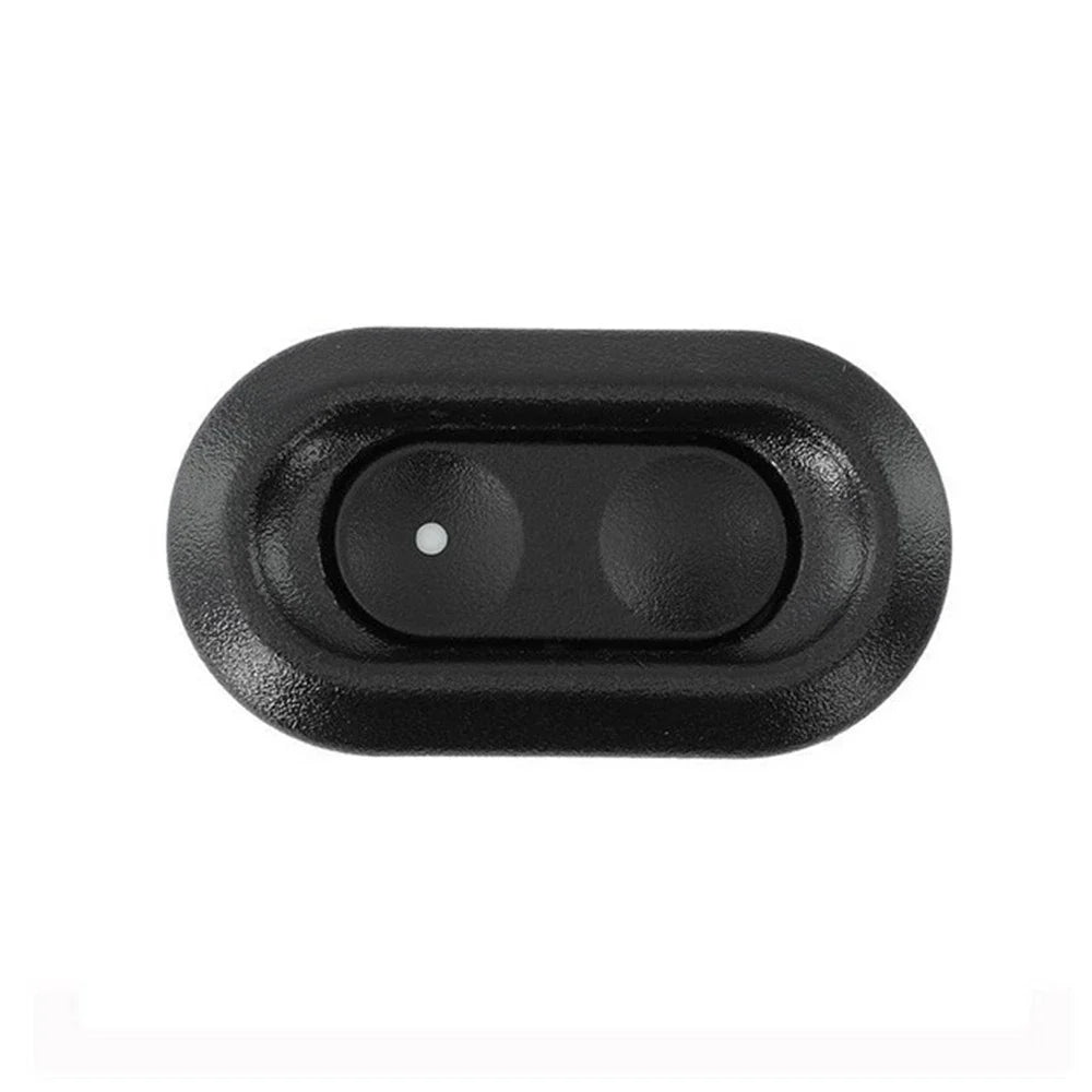 Electric Window Control Switch for Chevrolet Kadett Omega (1991-1994)