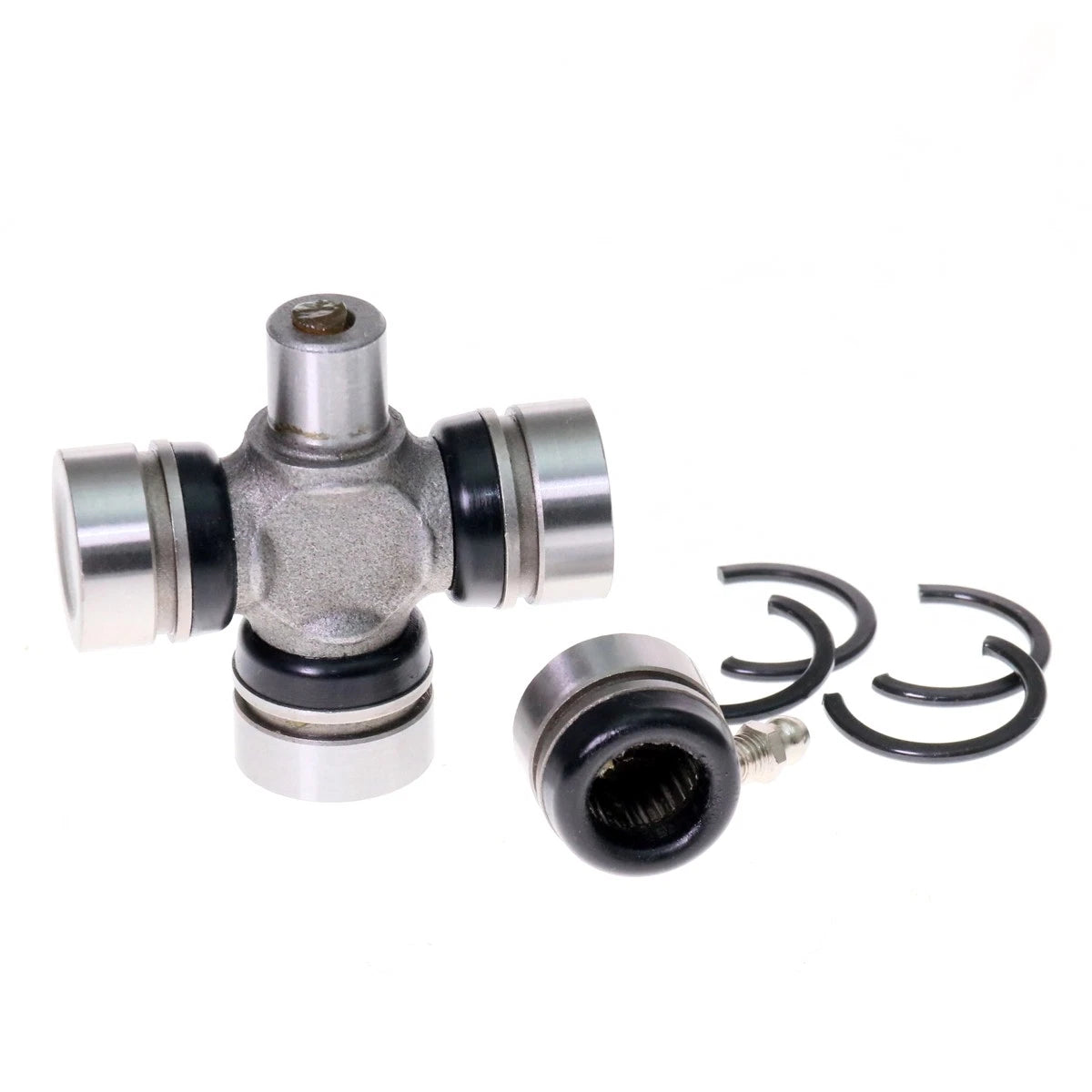 Universal Joint Kit for Nissan Datsun 620 Pickup Truck (1972–1979)
