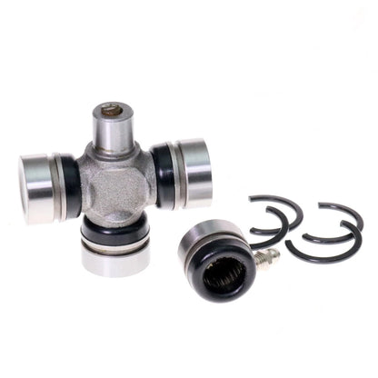 Universal Joint Kit for Nissan Datsun 620 Pickup Truck (1972–1979)