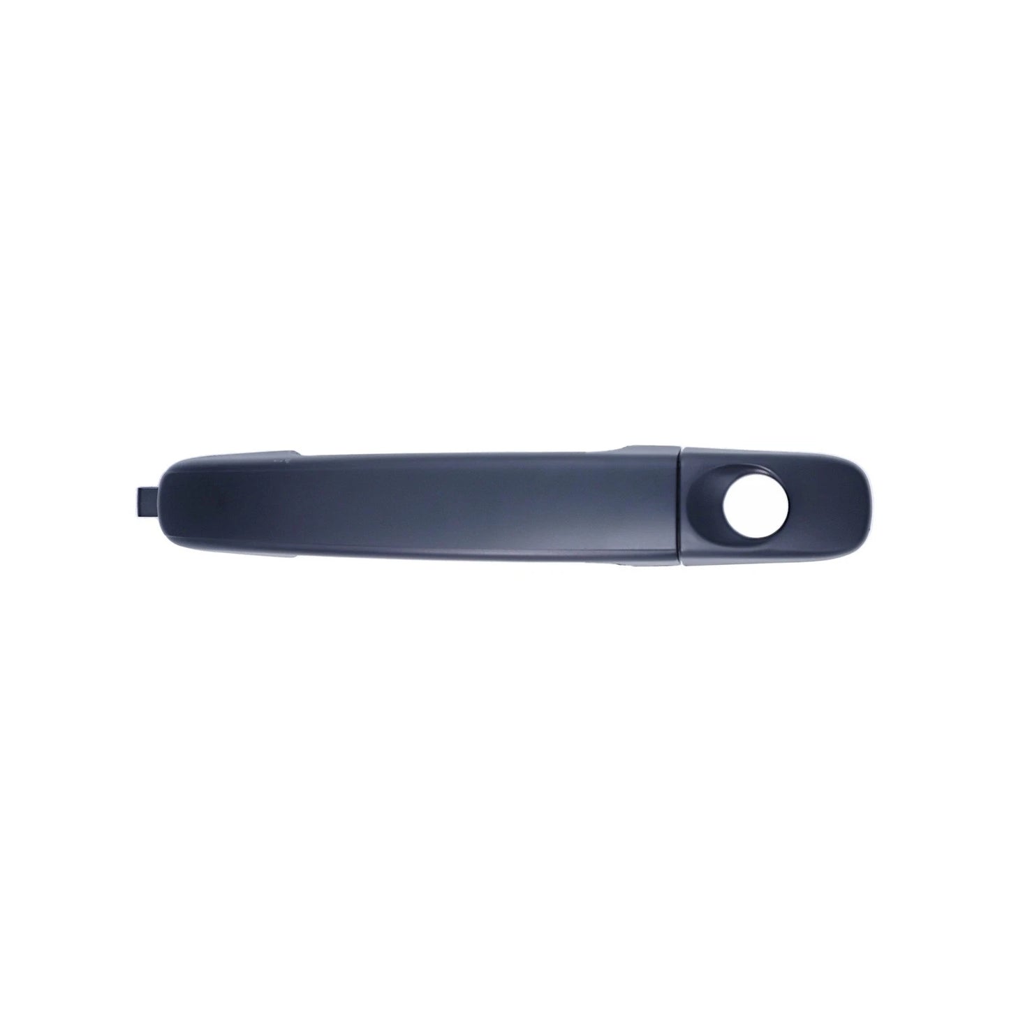 Front Right Outer Door Handle with Keyhole for Ford Falcon FG FGX (2008–2016)