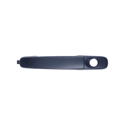 Front Right Outer Door Handle with Keyhole for Ford Falcon FG FGX (2008–2016)