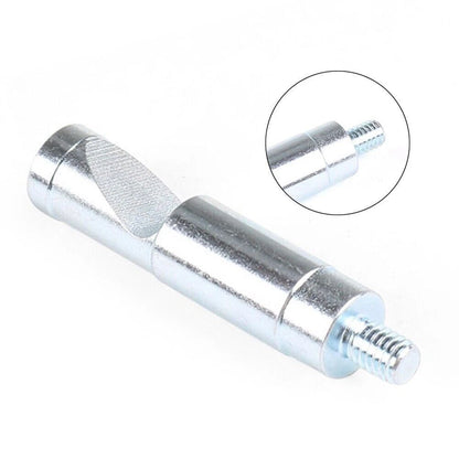 Tuning Fuel Boost Pin for Land Rover Defender Discovery Range Rover (200-300 Tdi)