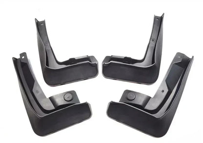 Mud Flap Guards Fender for BMW 3 Series M Sport Sedan (2019–2024)