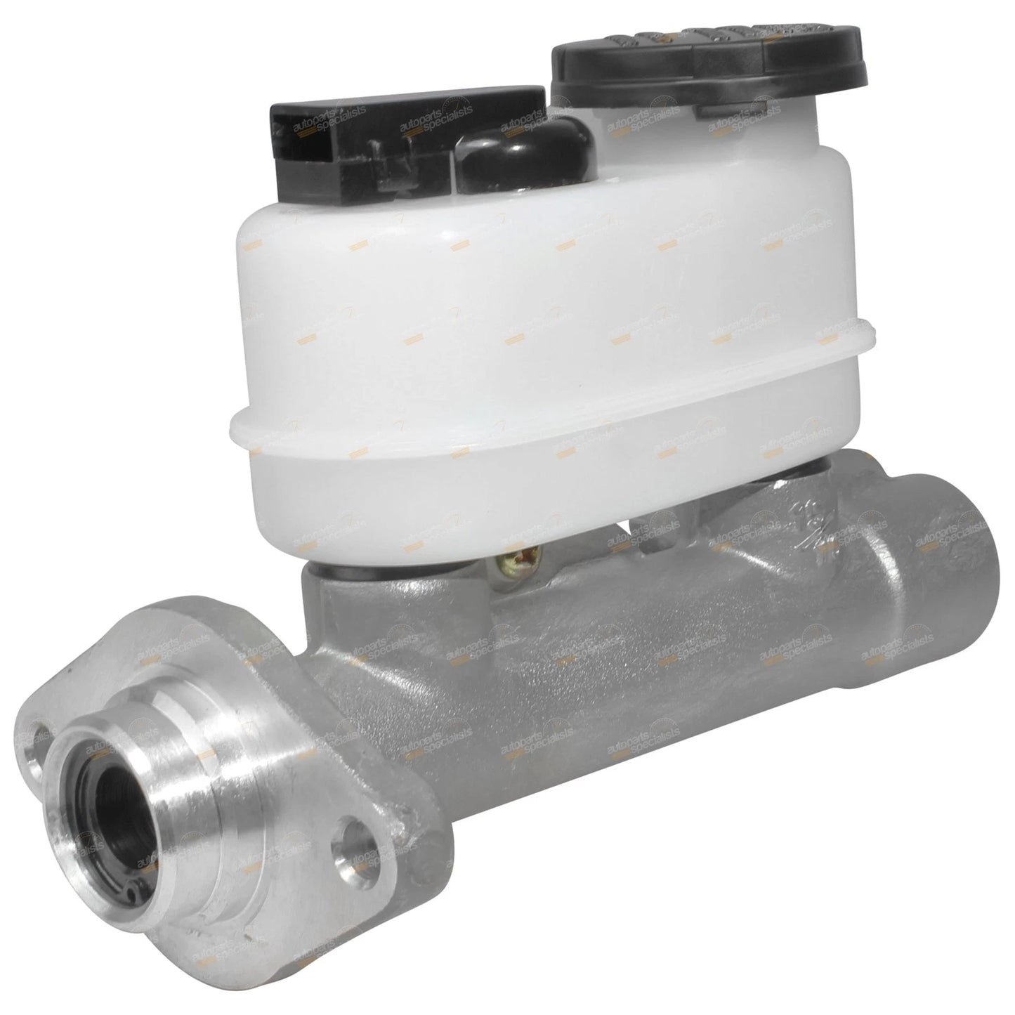 Brake Master Cylinder for Nissan Patrol MQ (1980–1983)