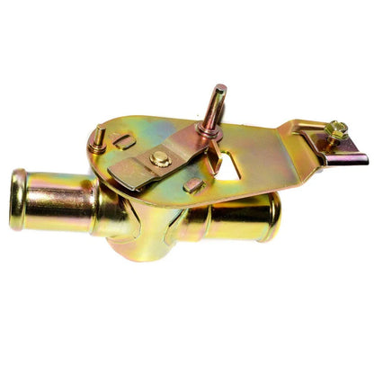 Heater Control Valve for Ford E-Series Dodge