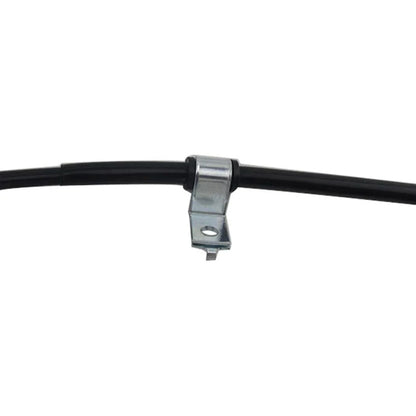 Right Rear Parking Brake Cable for Mitsubishi L200 Triton (2006-2023)