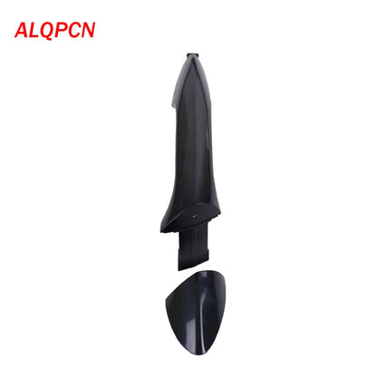 Front Right Outer Door Handle for 2011-2016 Hyundai Elantra