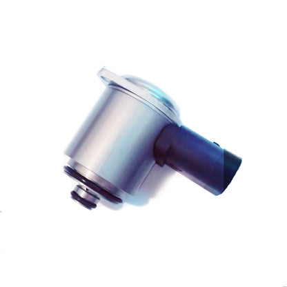 Steering Sensor Servo Solenoid Valve for Audi A4 A5 A6 A8 Q7 (2000–2020)