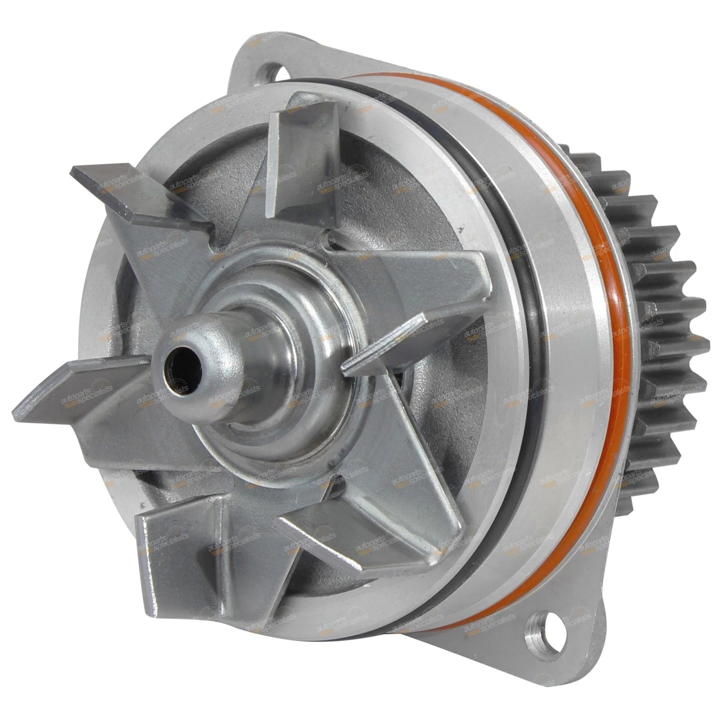 Water Pump for Nissan 370Z Z34 (2009–2018)