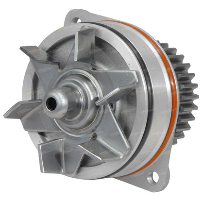 Water Pump for Nissan 370Z Z34 (2009–2018)