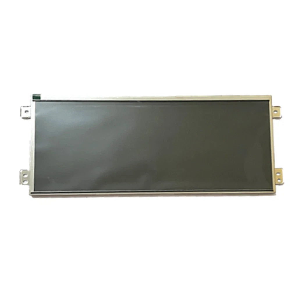 LCD Display for 2013-2020 Citroën C4 Instrument Cluster (2013-2020)