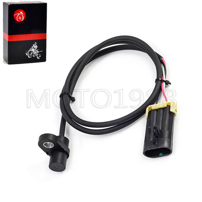 Hall Effect Speed Sensor for Polaris Ace 150 (2017)