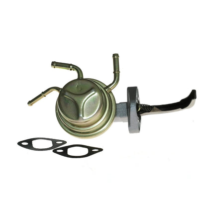 Fuel Pump Assembly for Nissan Navara D21 (1986–1997)