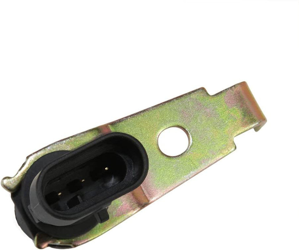 Crankshaft Position Sensor for Chevy GMC S10 Pickup Silverado (B)