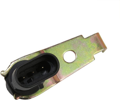 Crankshaft Position Sensor for Chevy GMC S10 Pickup Silverado (B)